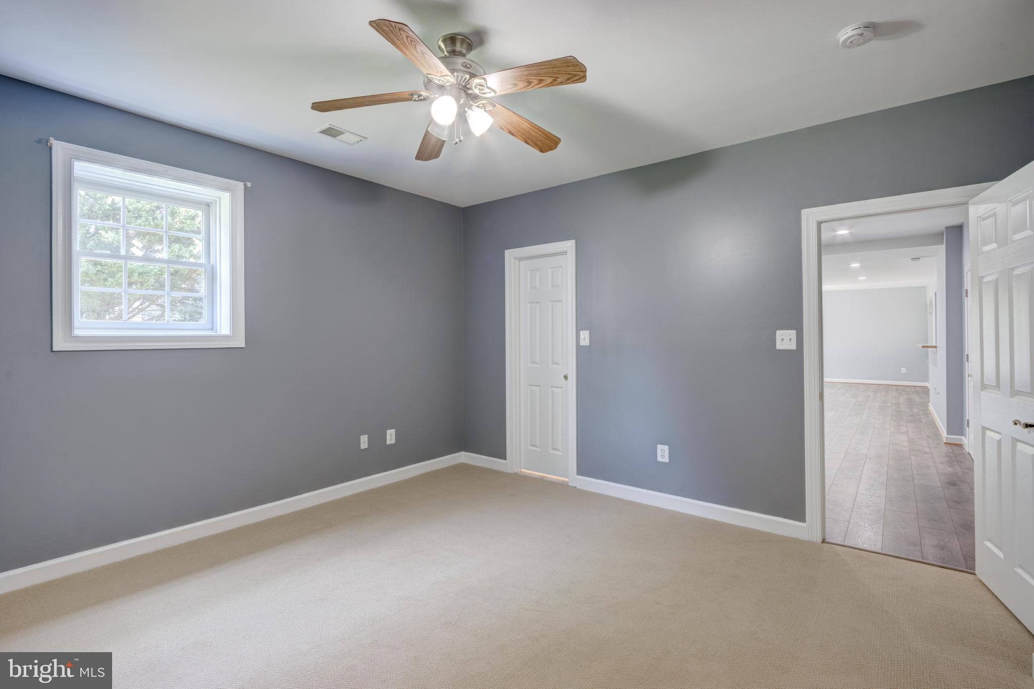 GROVEMONT - Residential