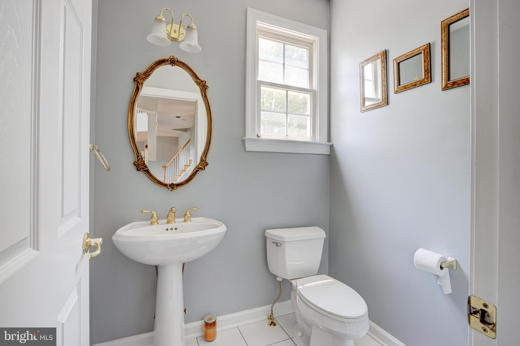 GROVEMONT - Residential