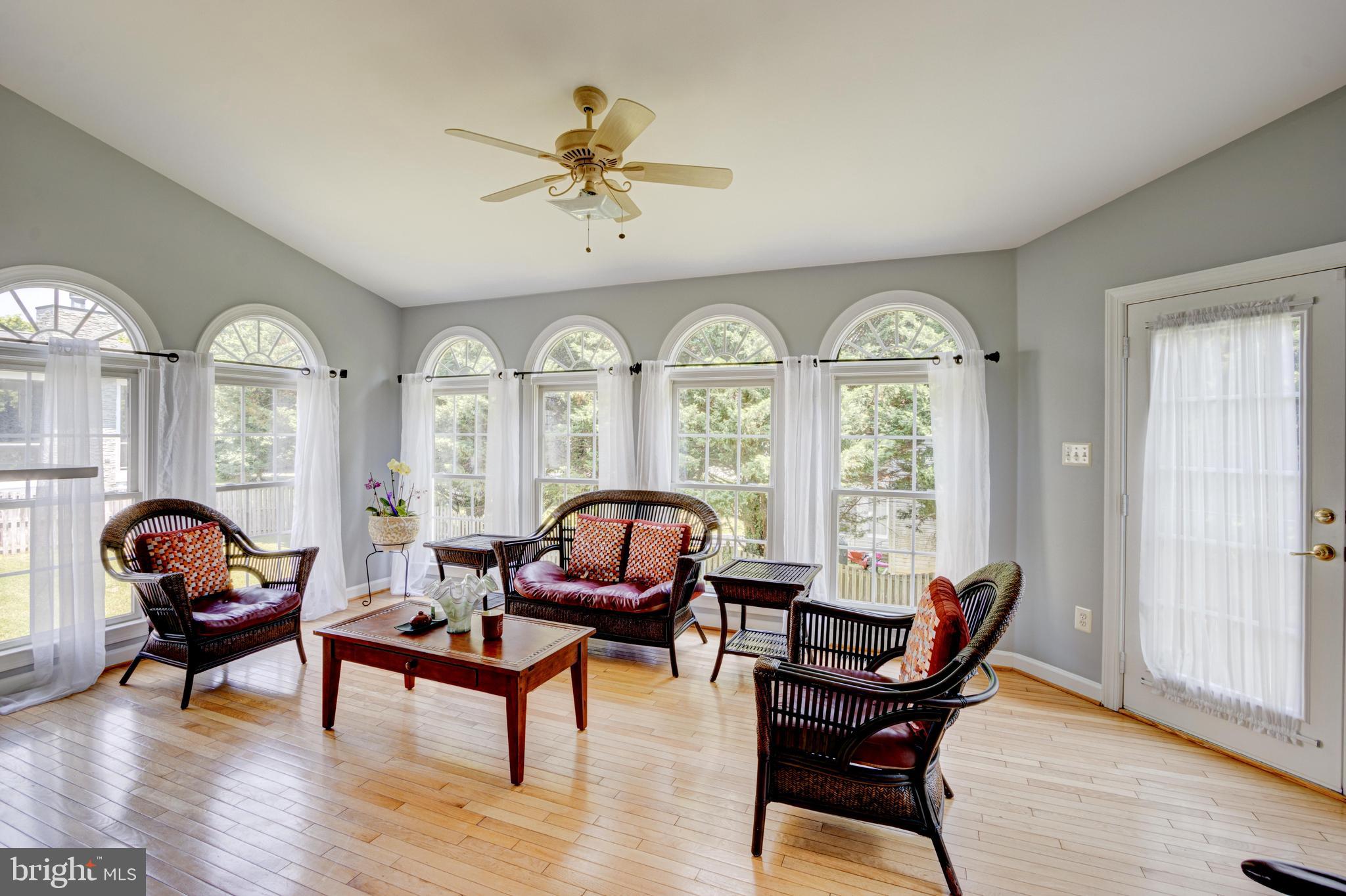 GROVEMONT - Residential