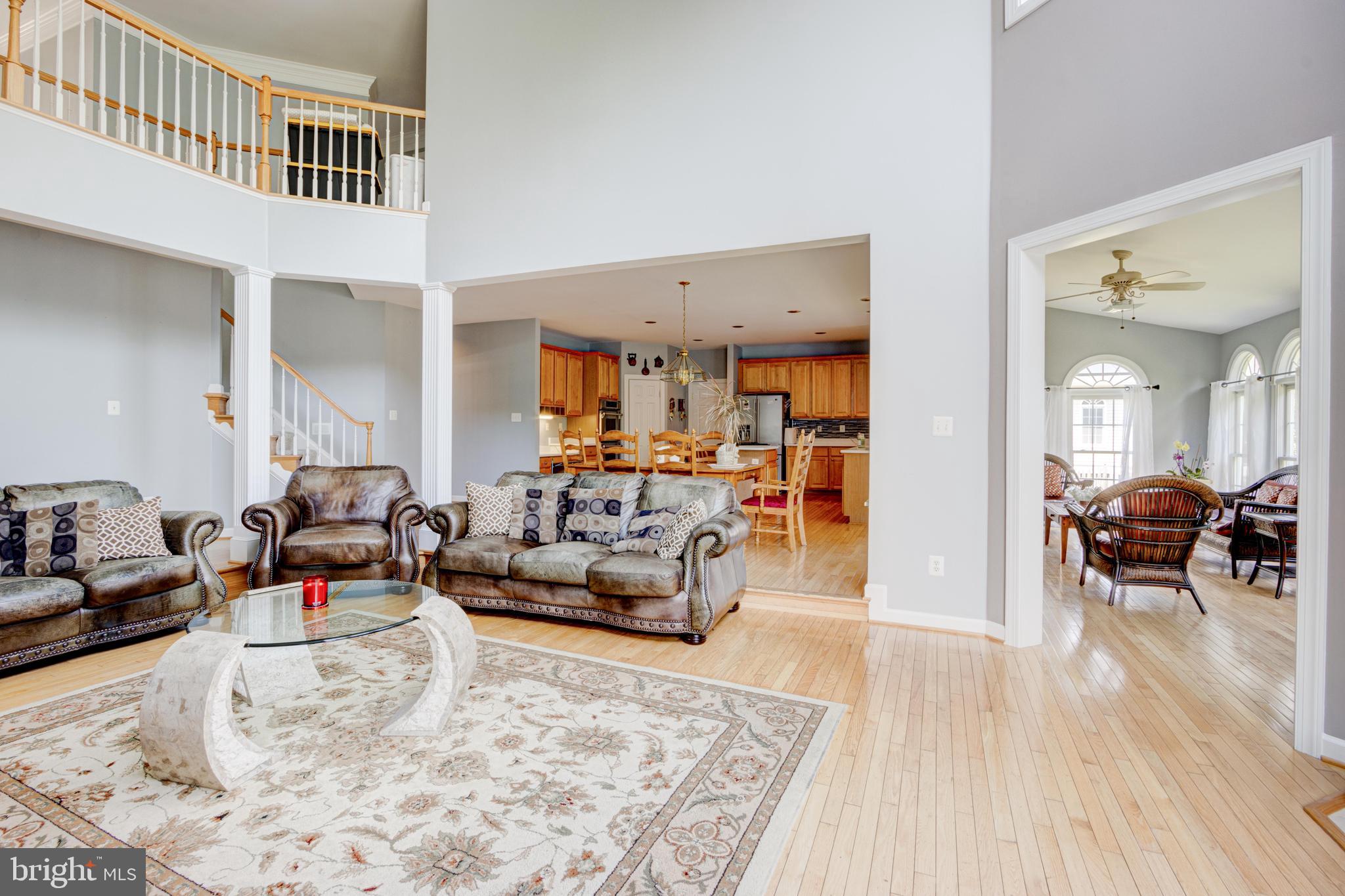 GROVEMONT - Residential