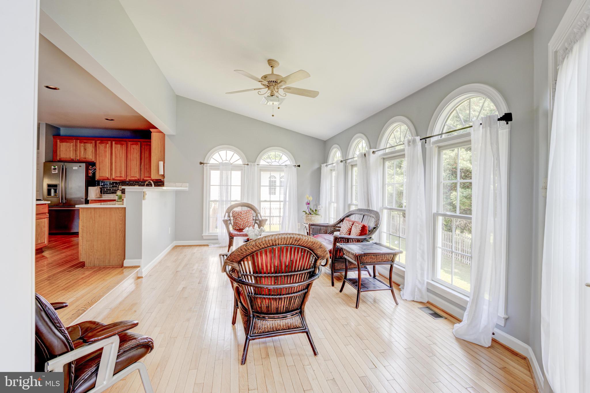 GROVEMONT - Residential