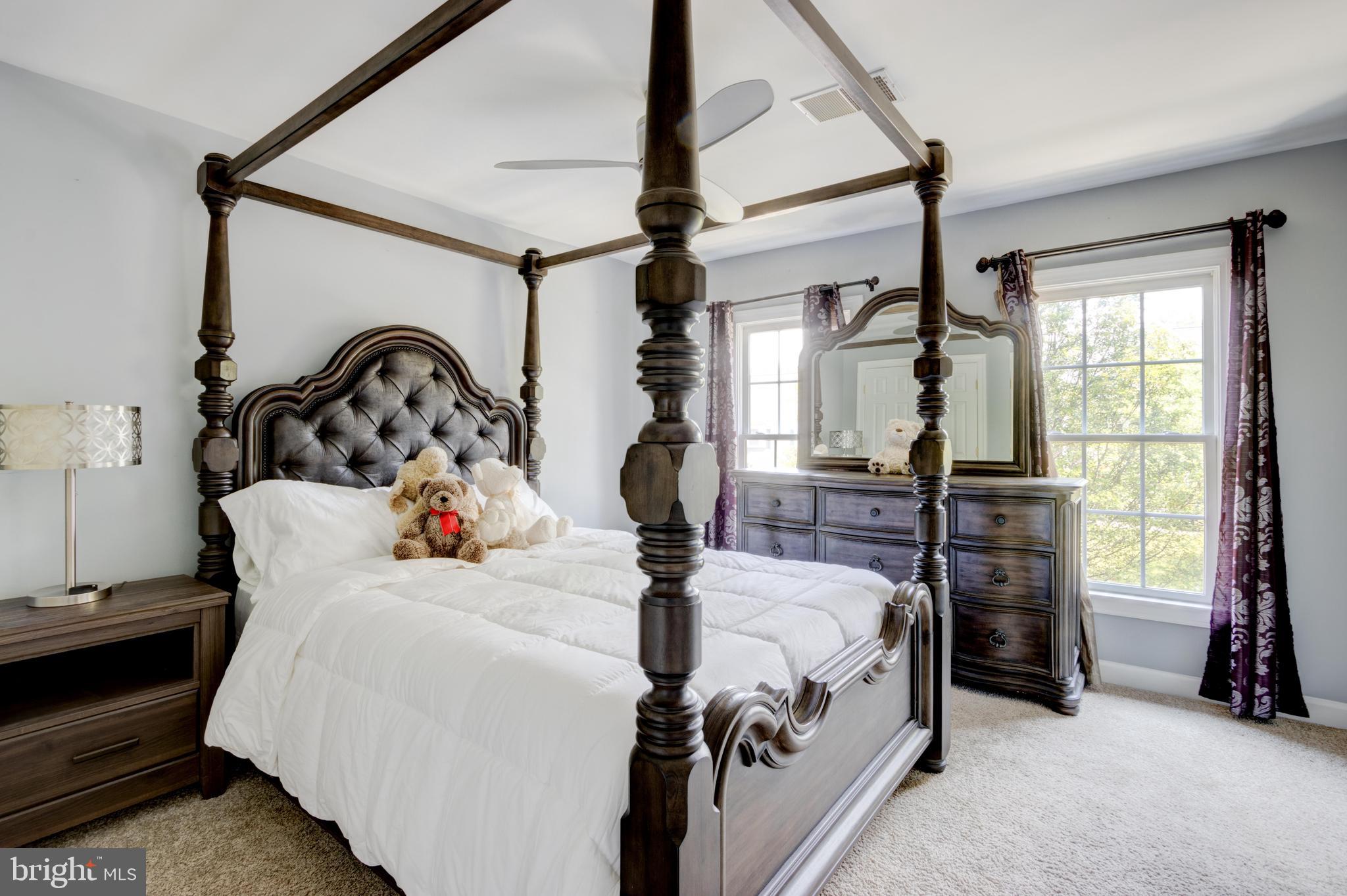 GROVEMONT - Residential