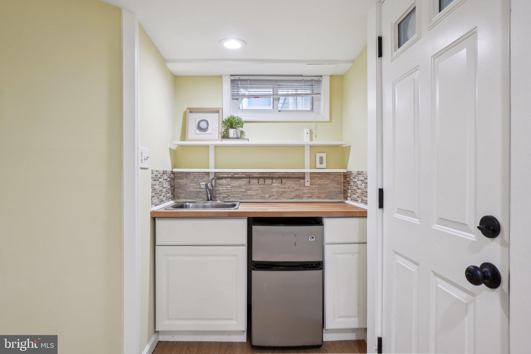 TAKOMA - Residential