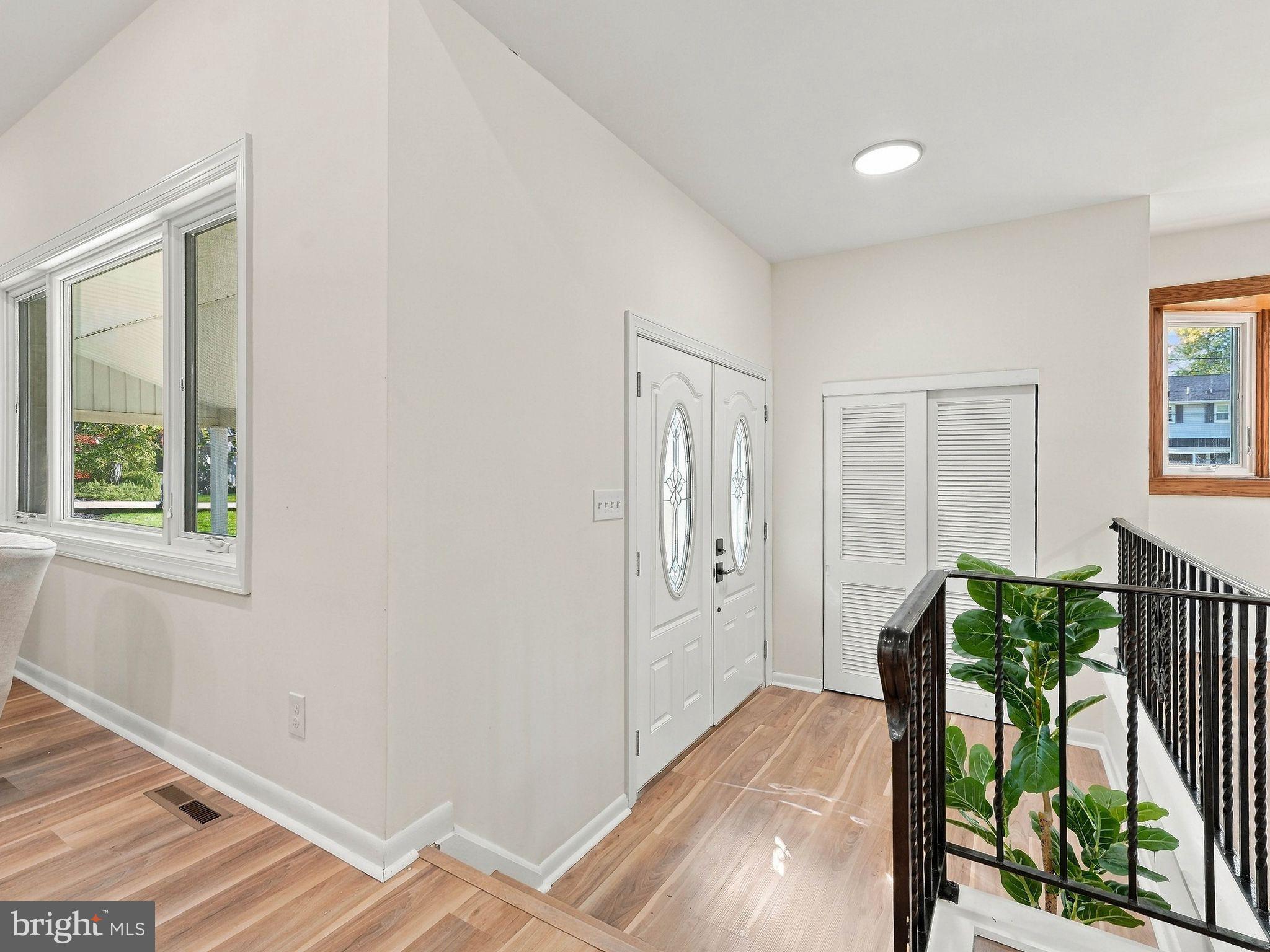 409 JUNEWOOD DRIVE