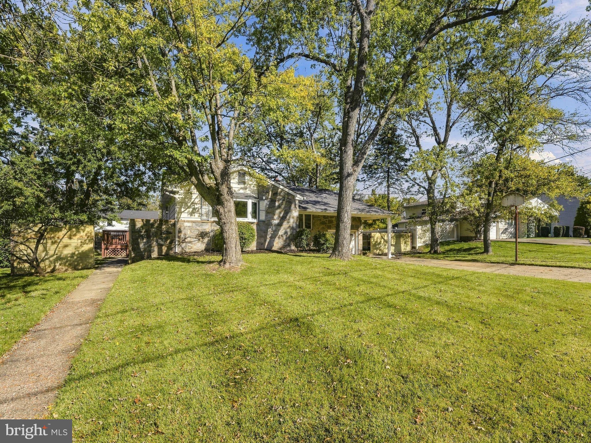 409 JUNEWOOD DRIVE
