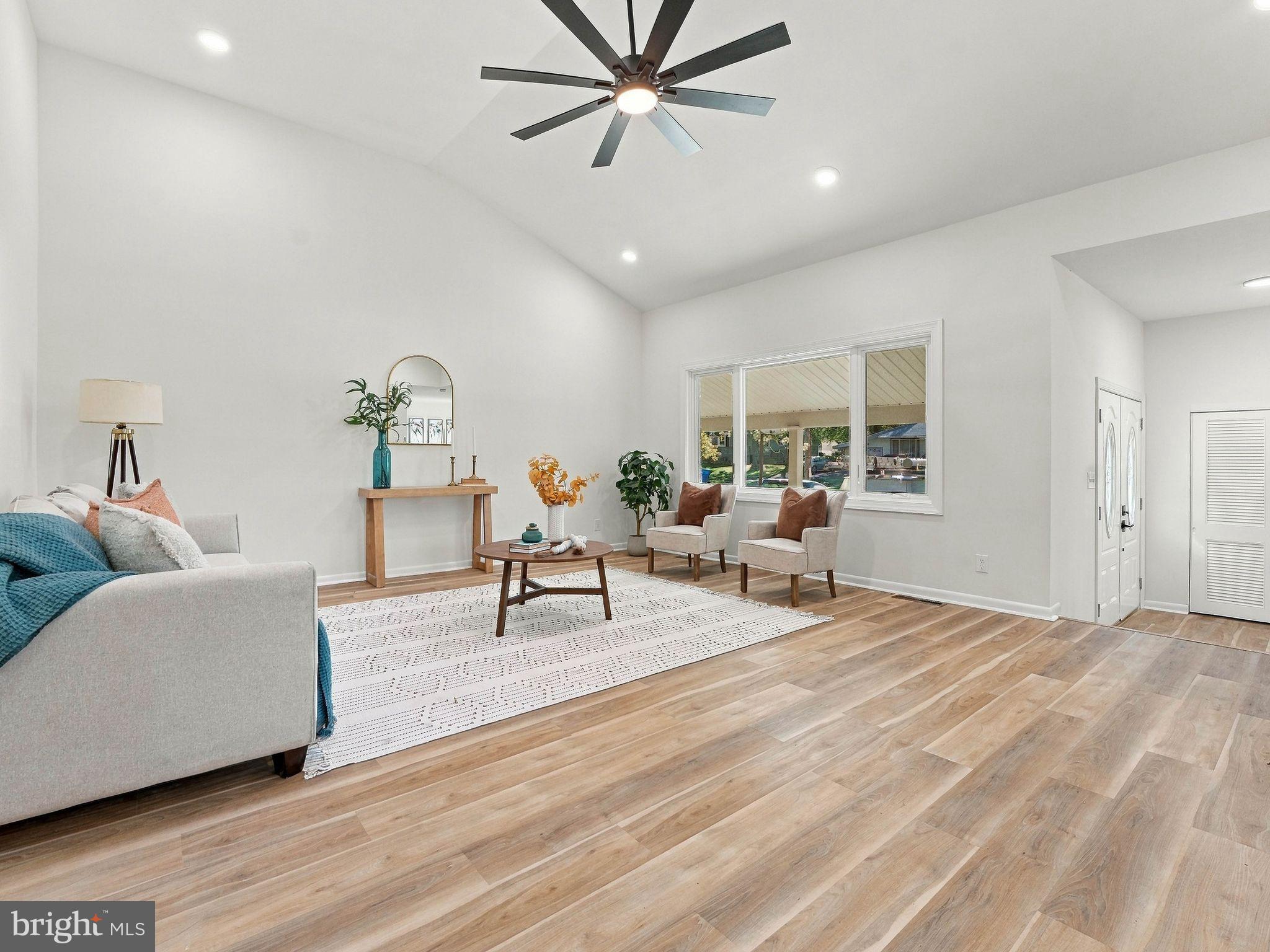 409 JUNEWOOD DRIVE