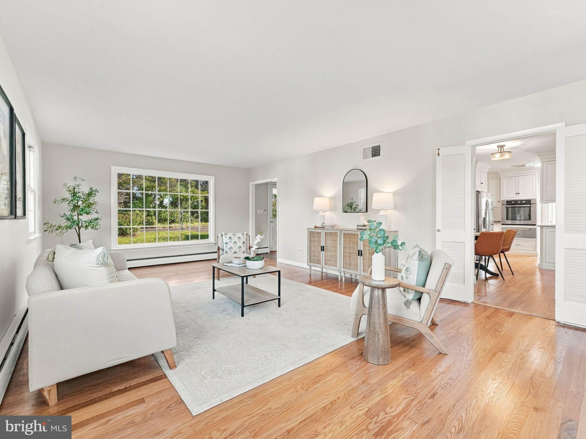 409 JUNEWOOD DRIVE