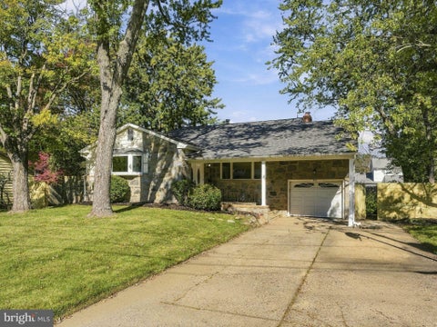 Photo for 409 JUNEWOOD DRIVE