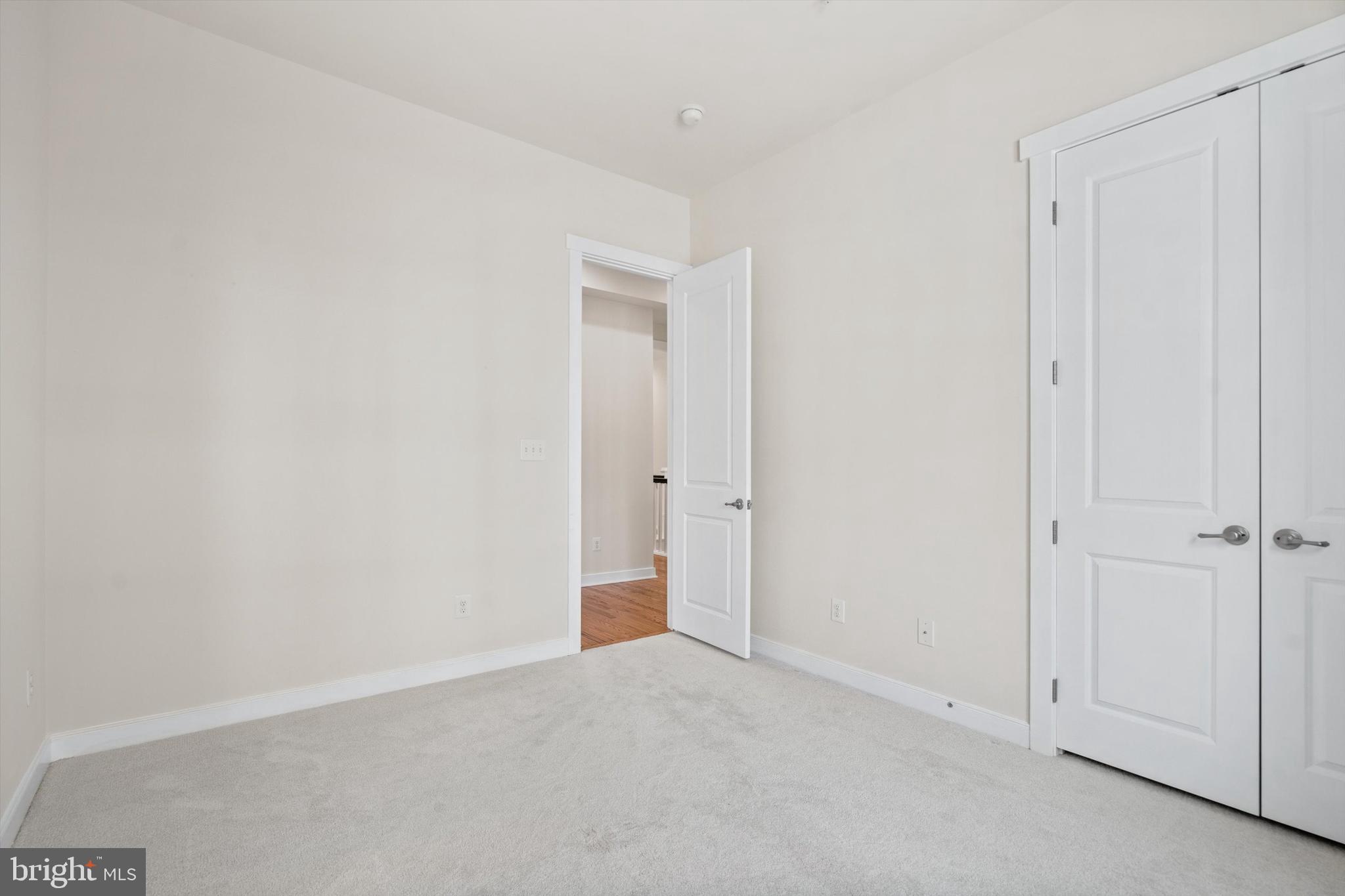 POTOMAC SHORES - Residential