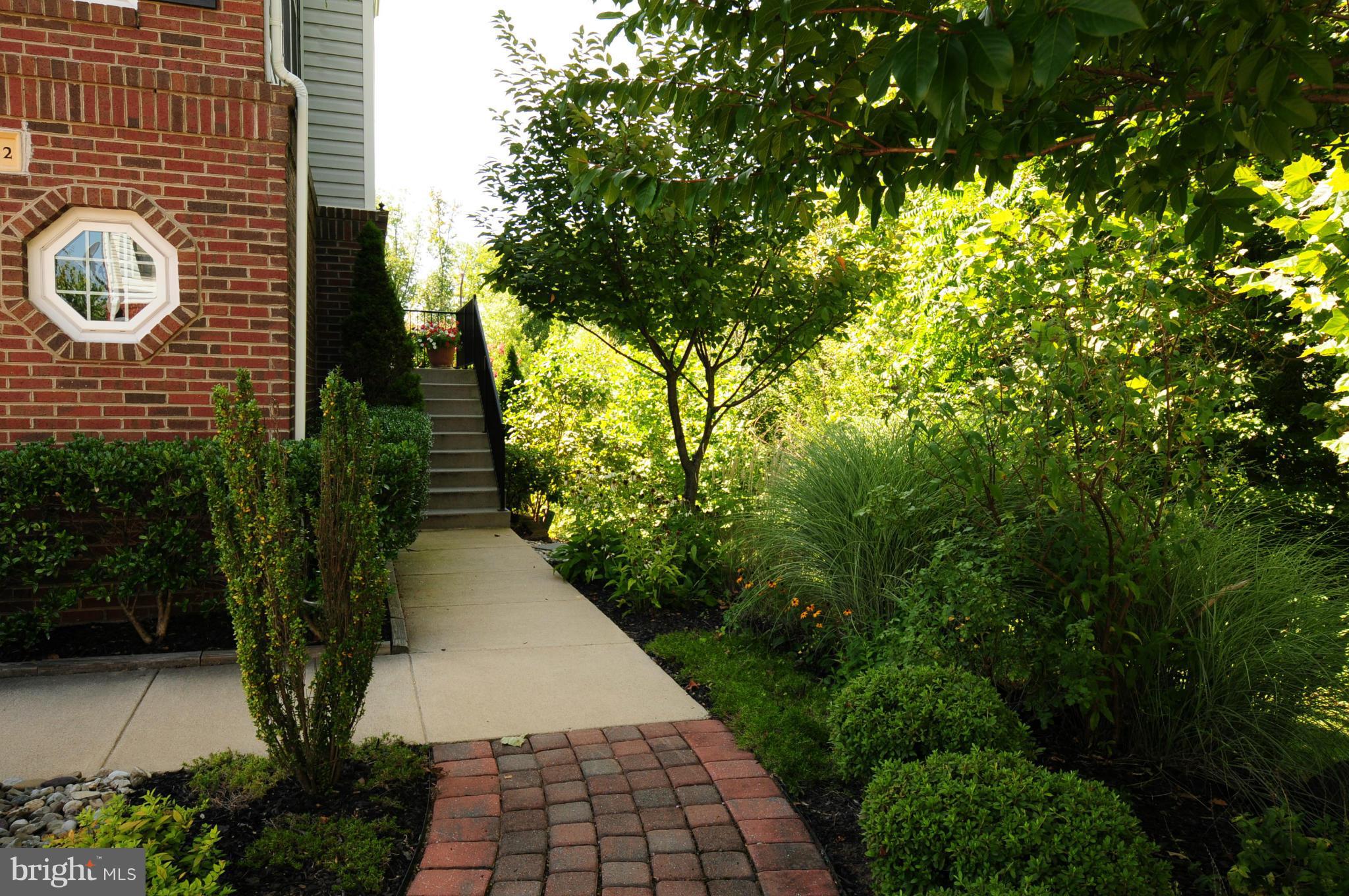 FAIRCREST - Residential