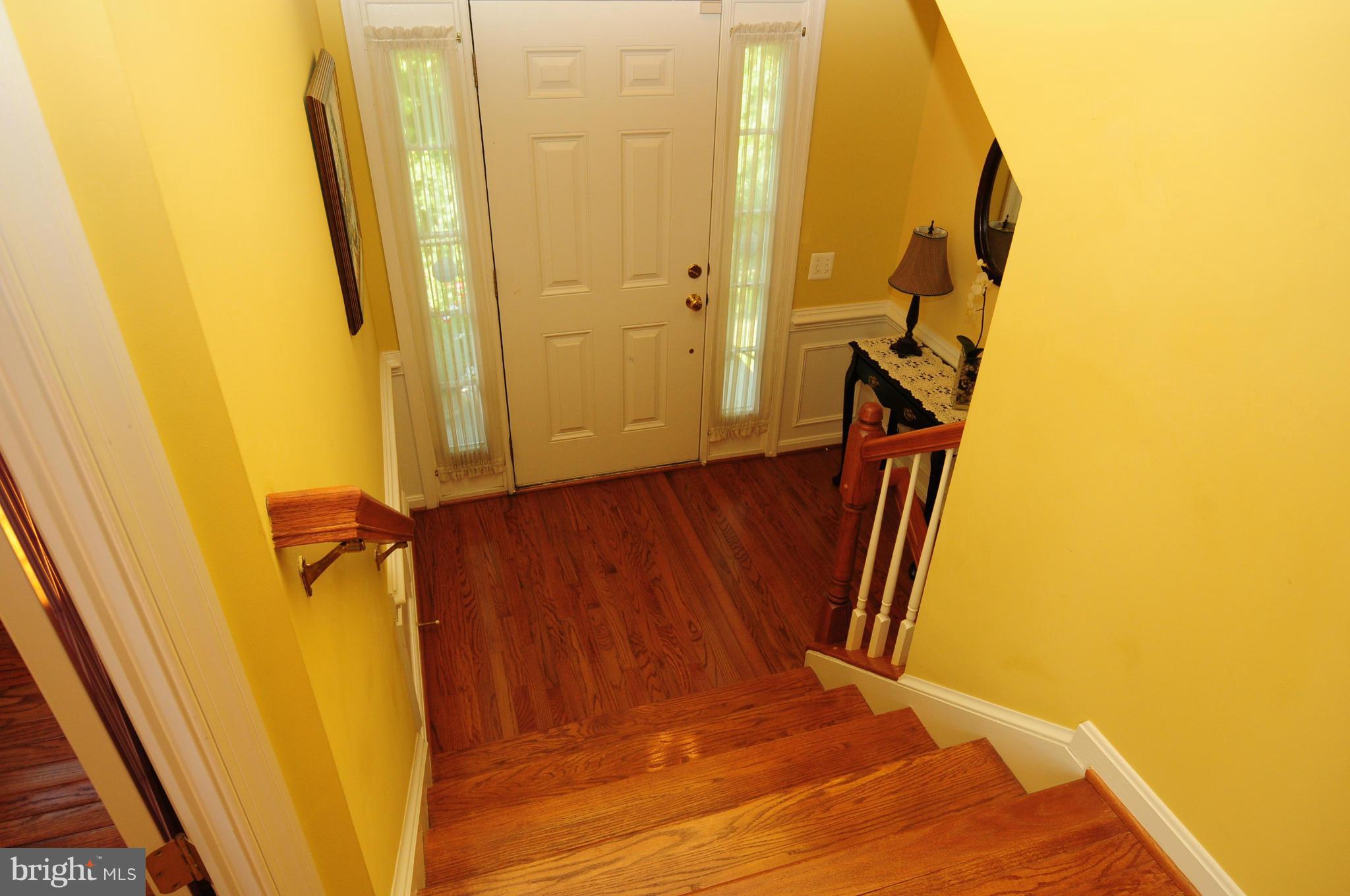 FAIRCREST - Residential