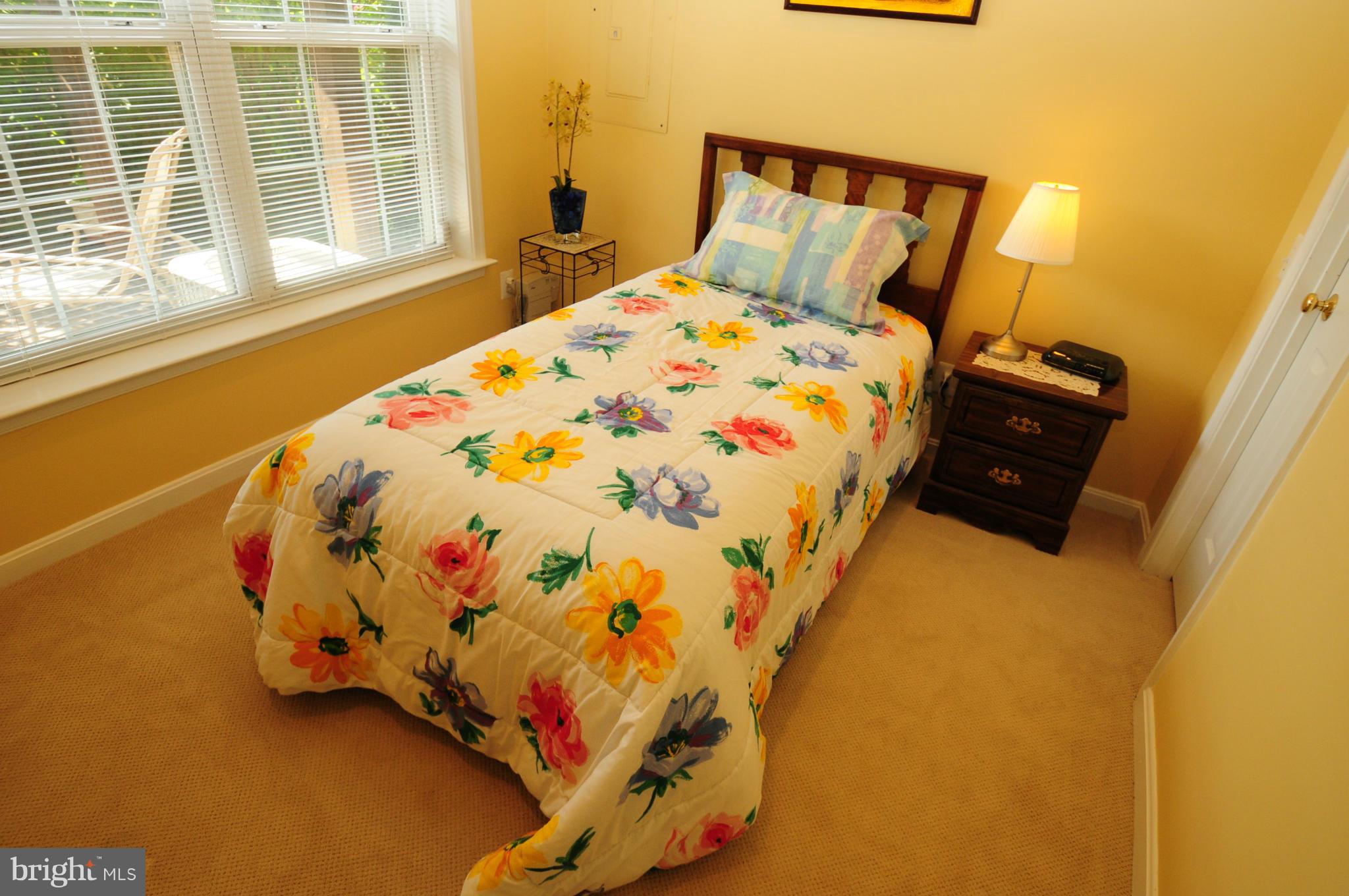 FAIRCREST - Residential