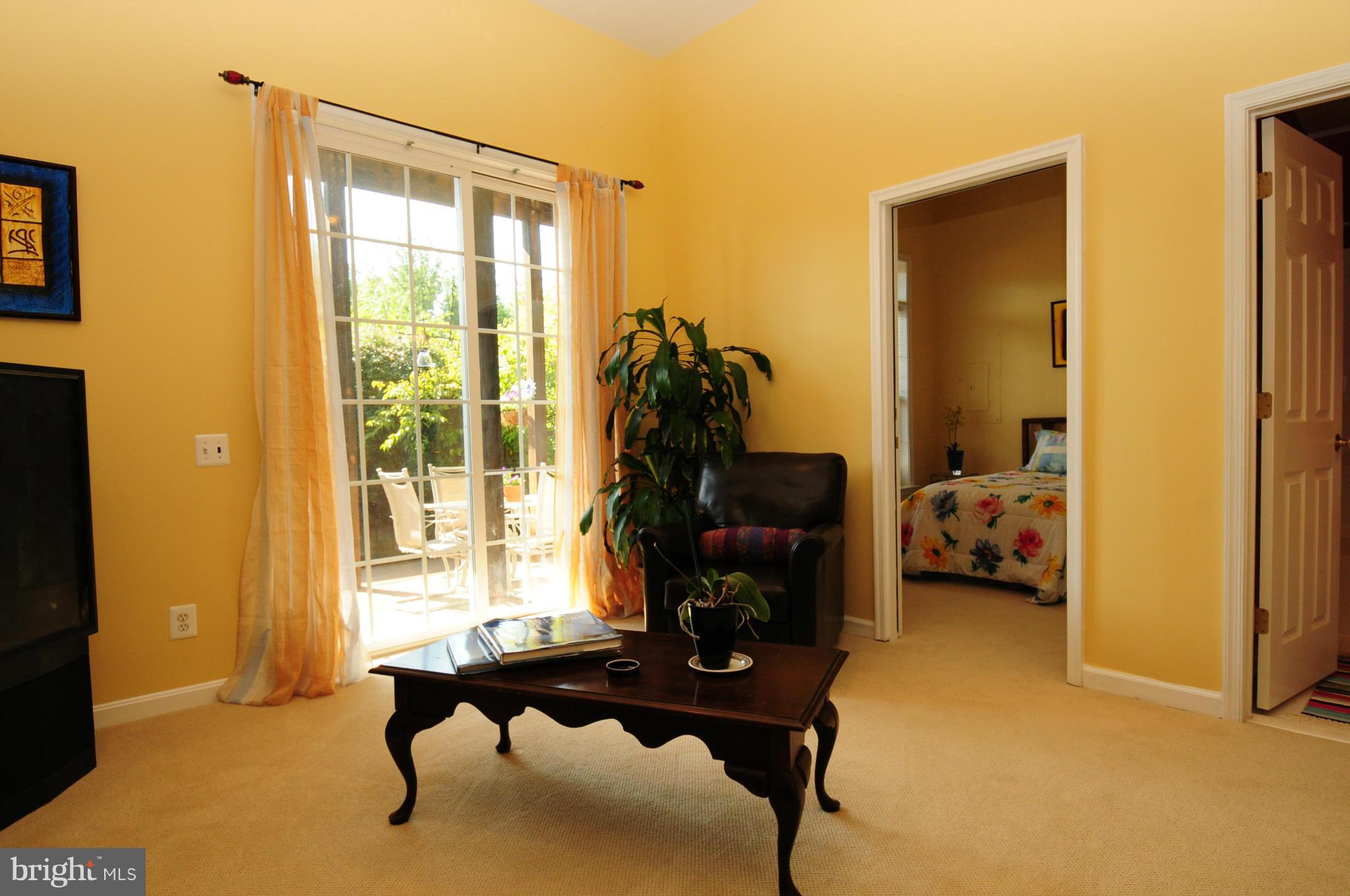 FAIRCREST - Residential