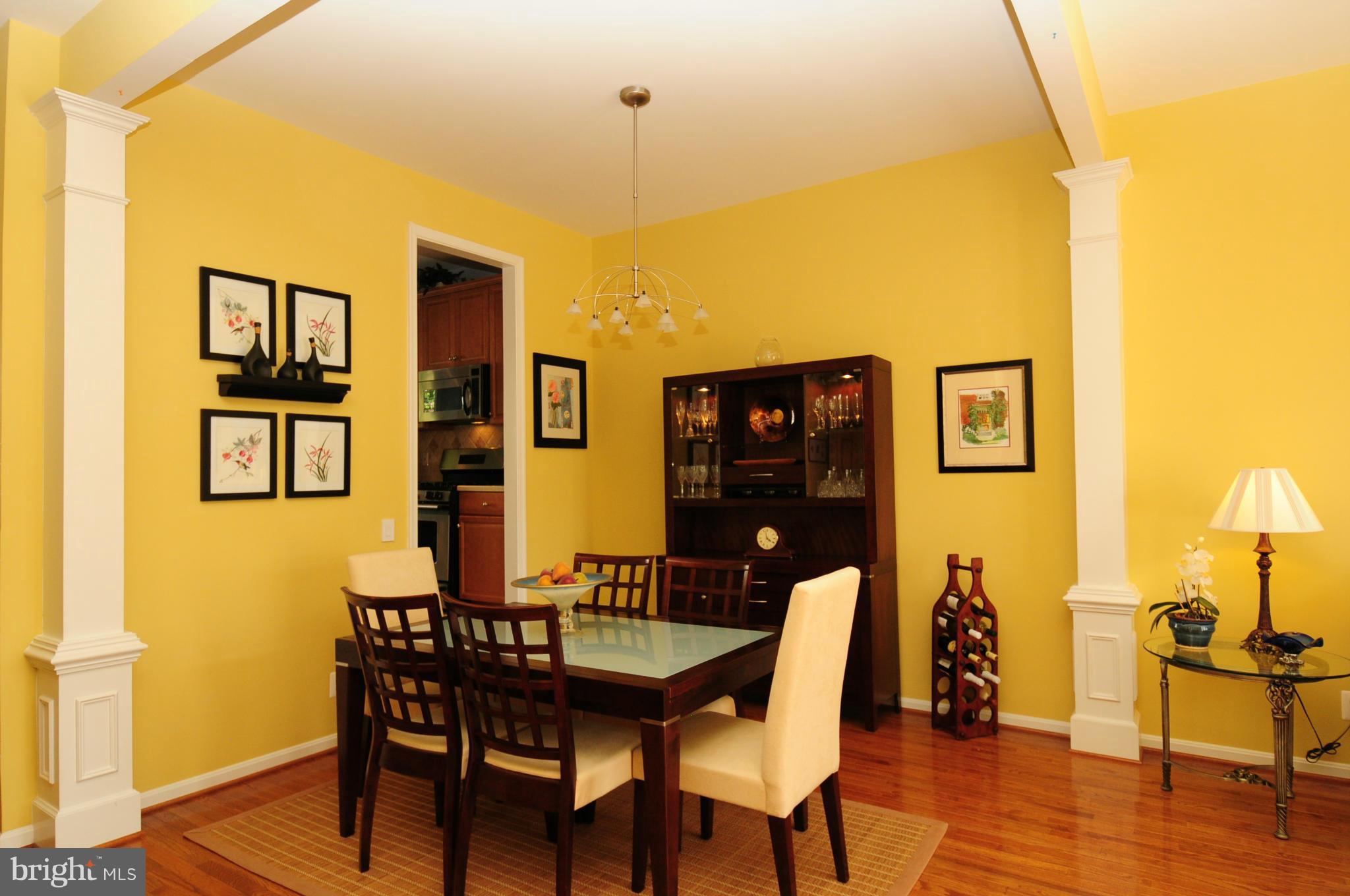 FAIRCREST - Residential