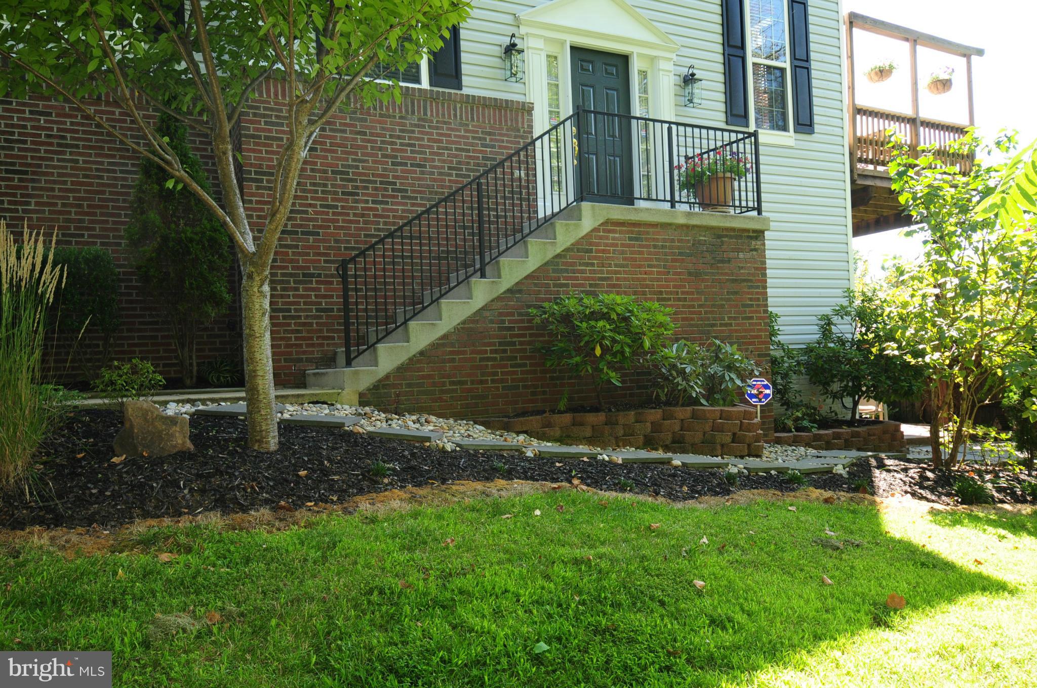 FAIRCREST - Residential