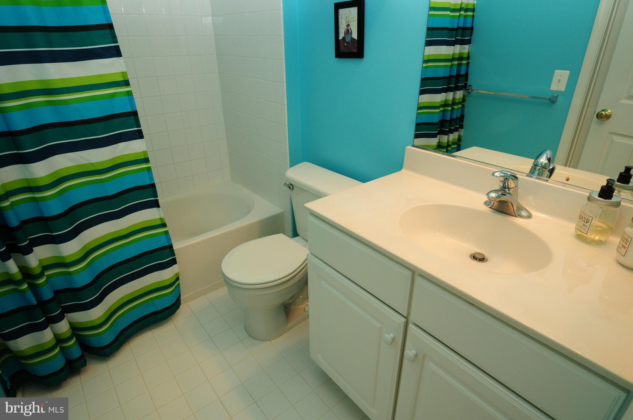 FAIRCREST - Residential