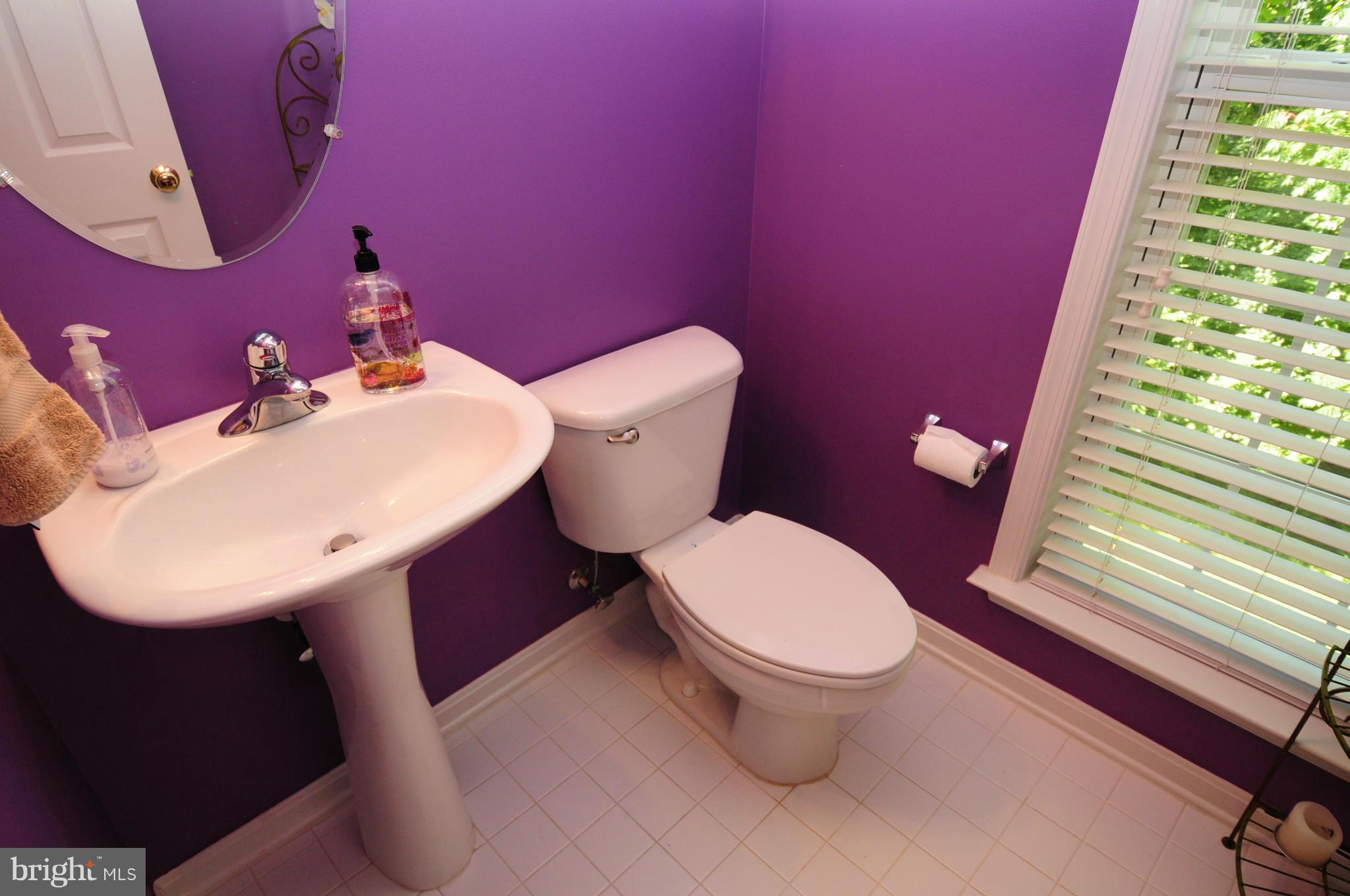 FAIRCREST - Residential