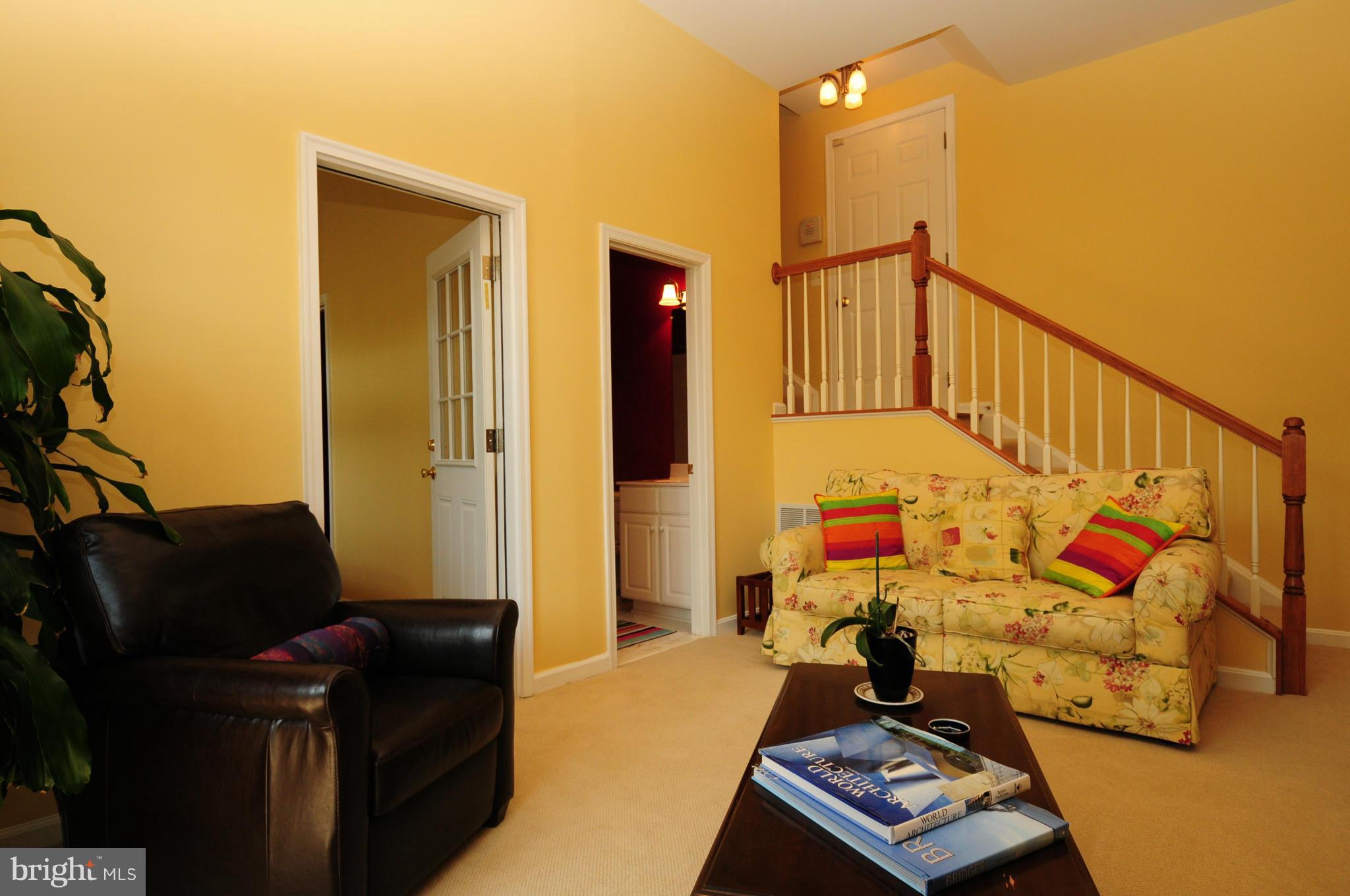 FAIRCREST - Residential