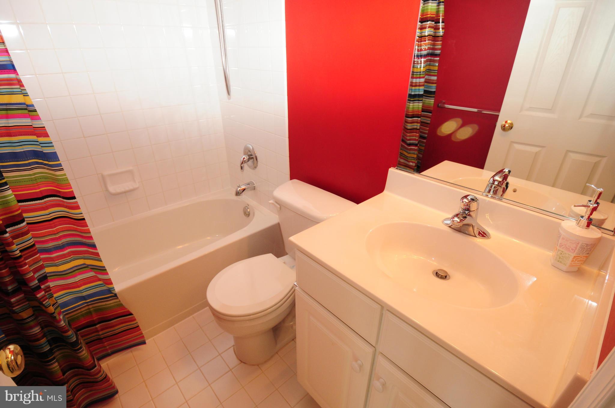 FAIRCREST - Residential