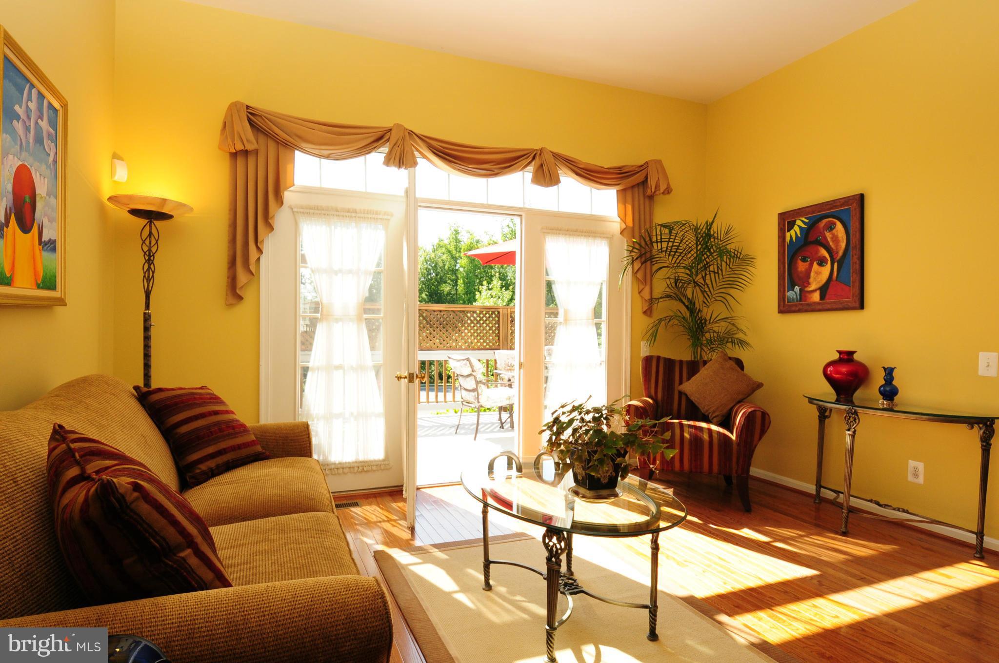 FAIRCREST - Residential