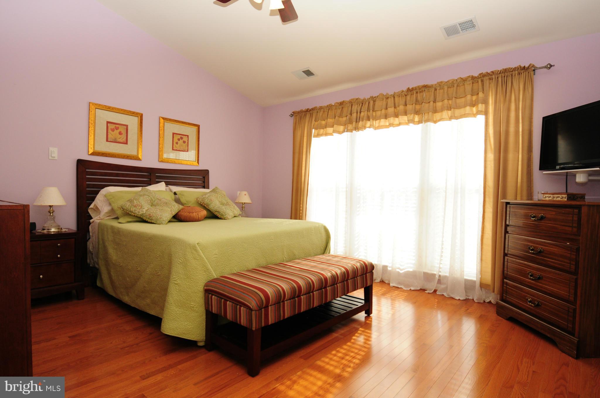 FAIRCREST - Residential