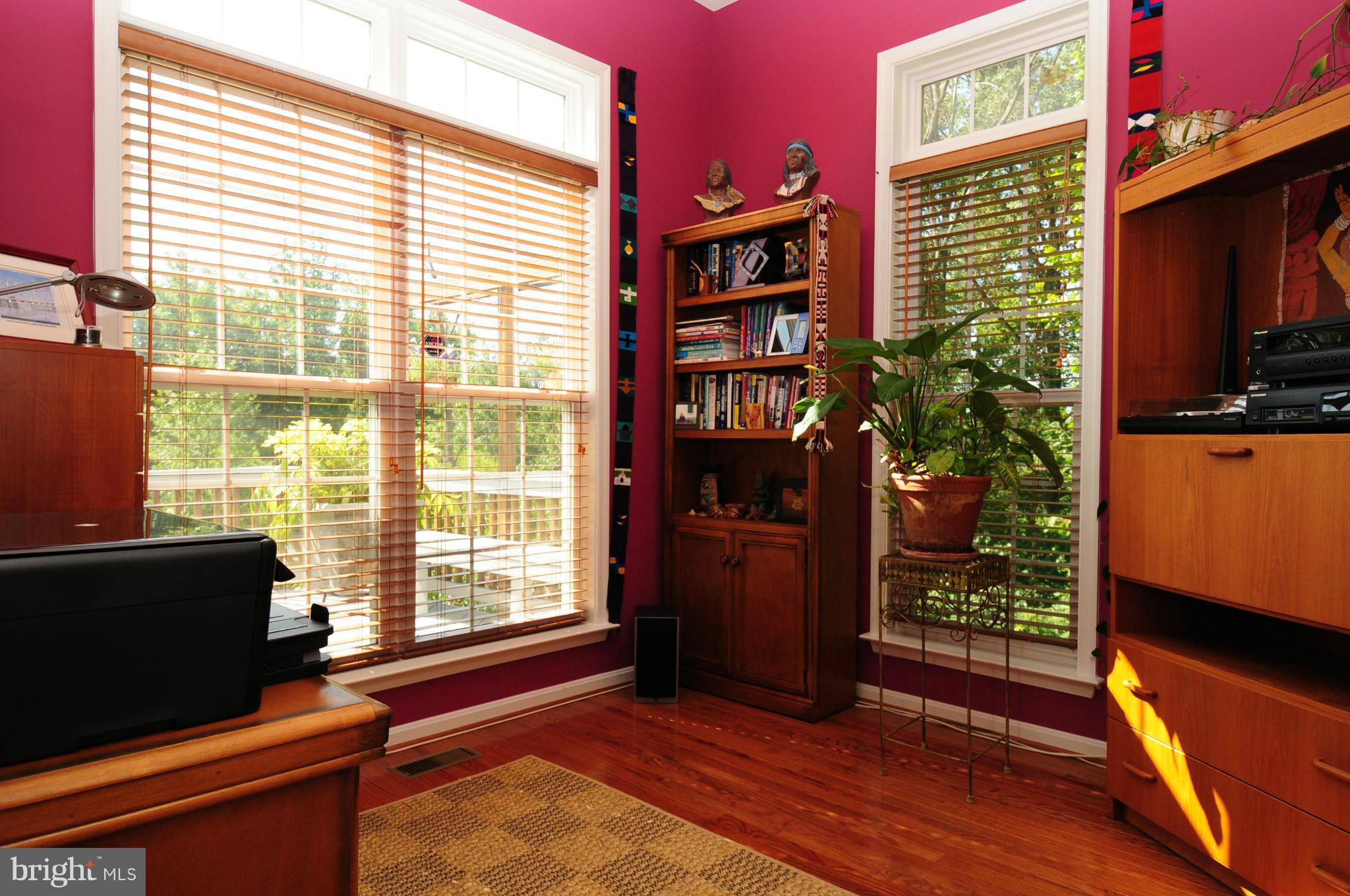 FAIRCREST - Residential