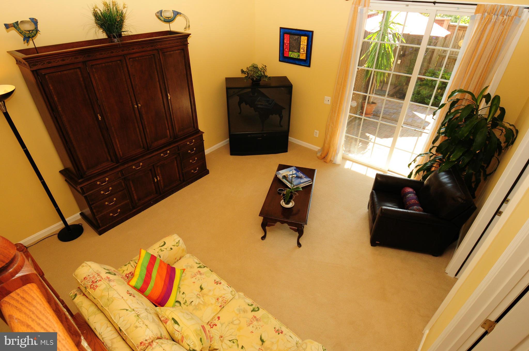 FAIRCREST - Residential