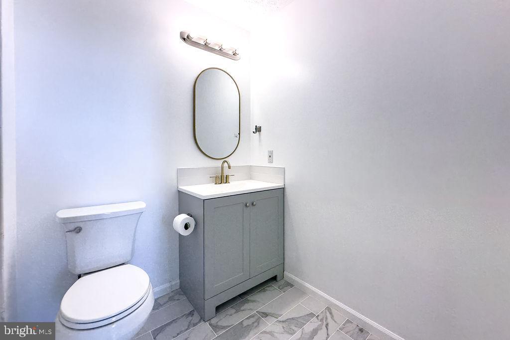 PARK PLACE CODM - Residential Lease