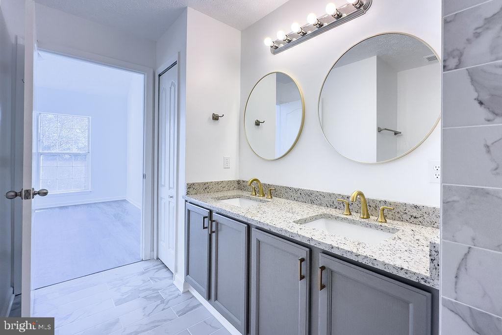 PARK PLACE CODM - Residential Lease