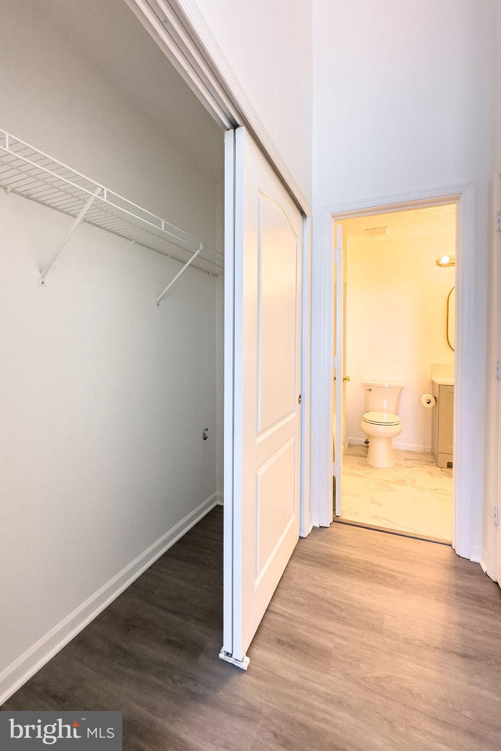 PARK PLACE CODM - Residential Lease