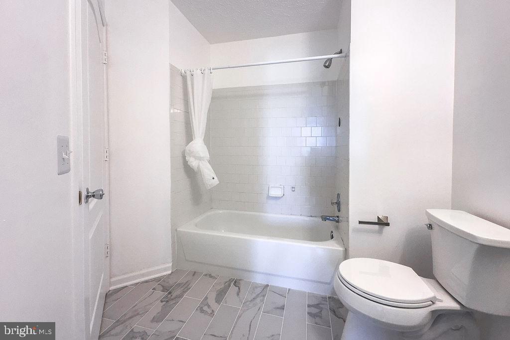 PARK PLACE CODM - Residential Lease