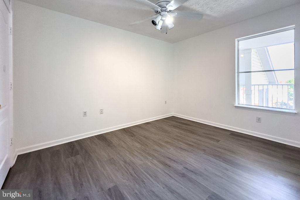 PARK PLACE CODM - Residential Lease