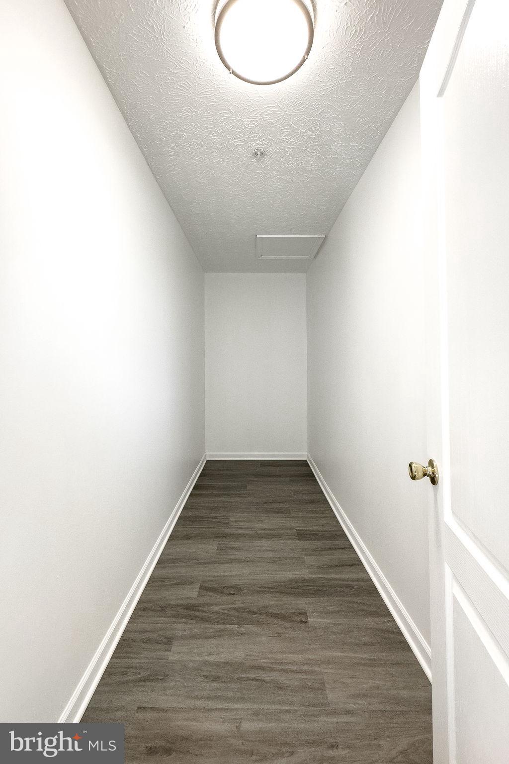 PARK PLACE CODM - Residential Lease