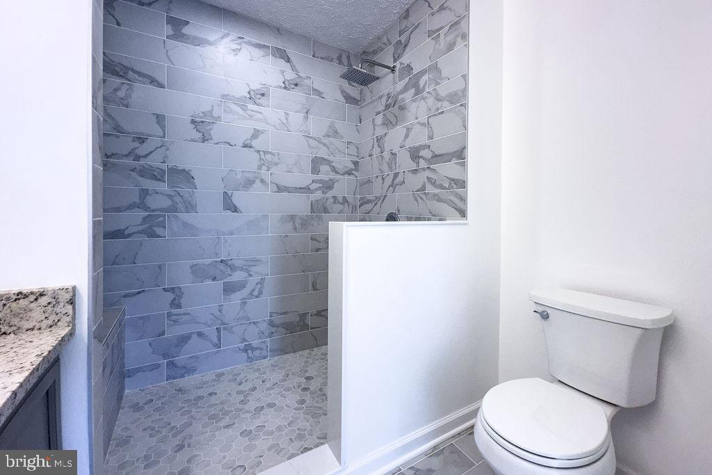 PARK PLACE CODM - Residential Lease