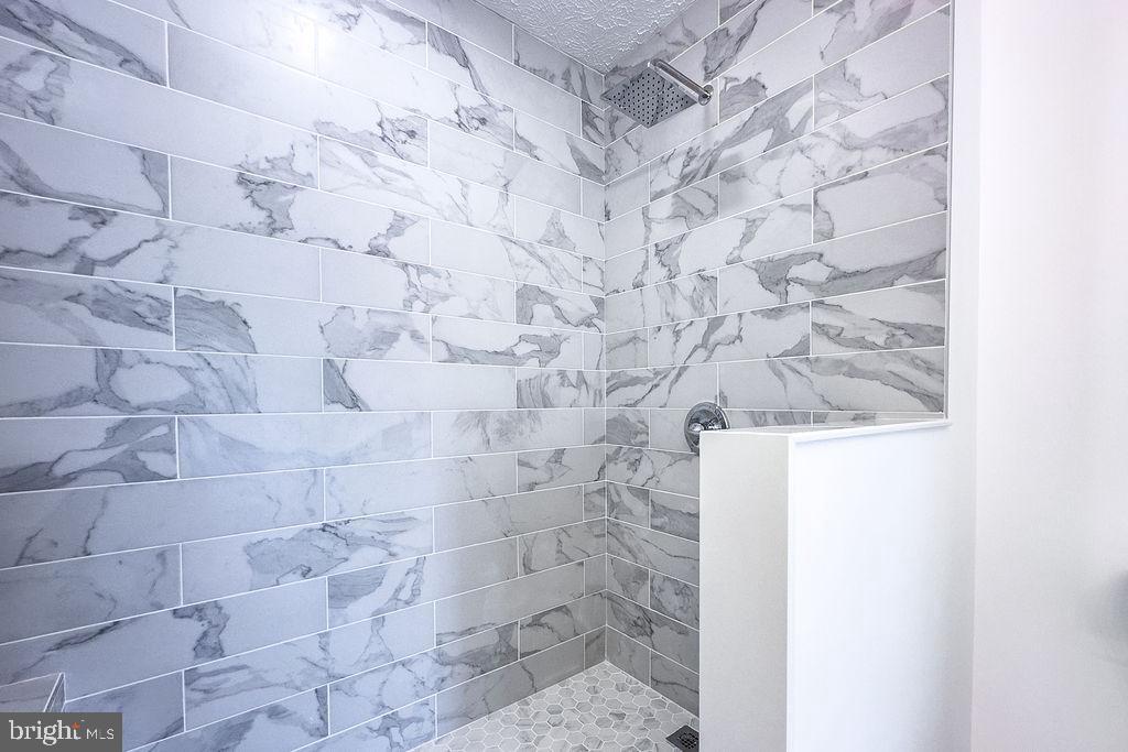 PARK PLACE CODM - Residential Lease