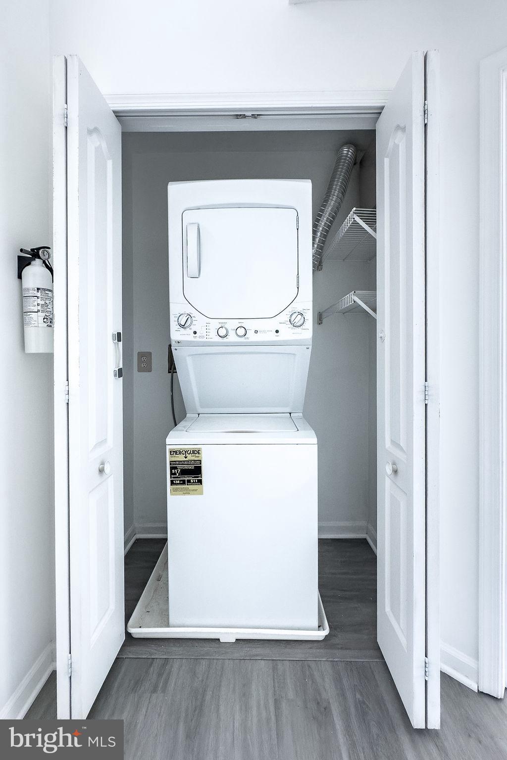 PARK PLACE CODM - Residential Lease