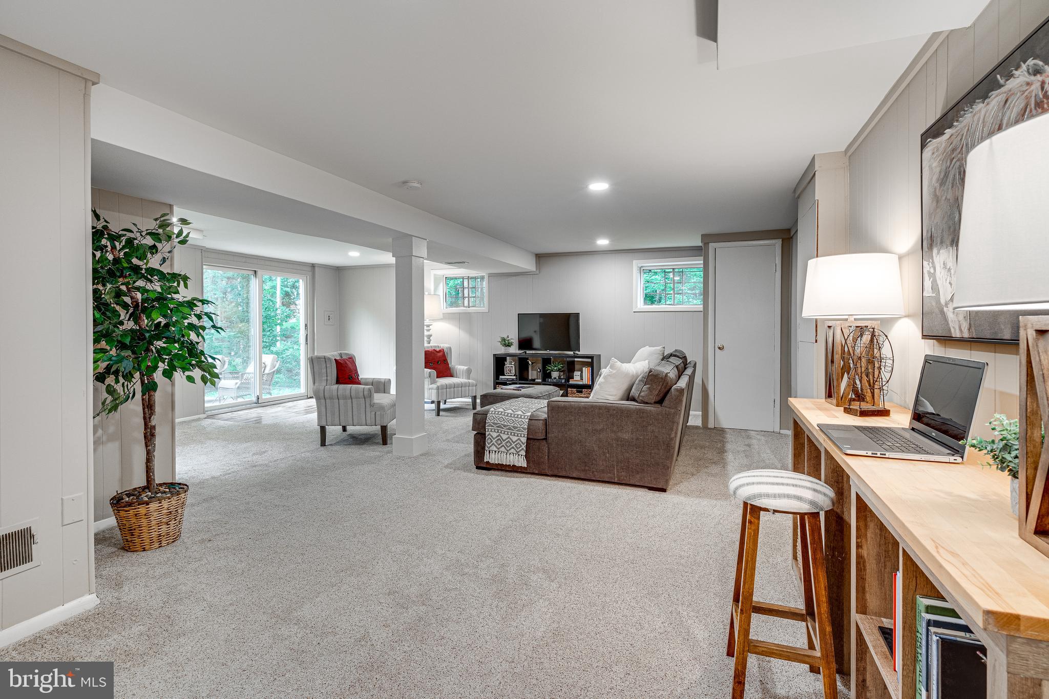 KINGS PARK WEST - Residential