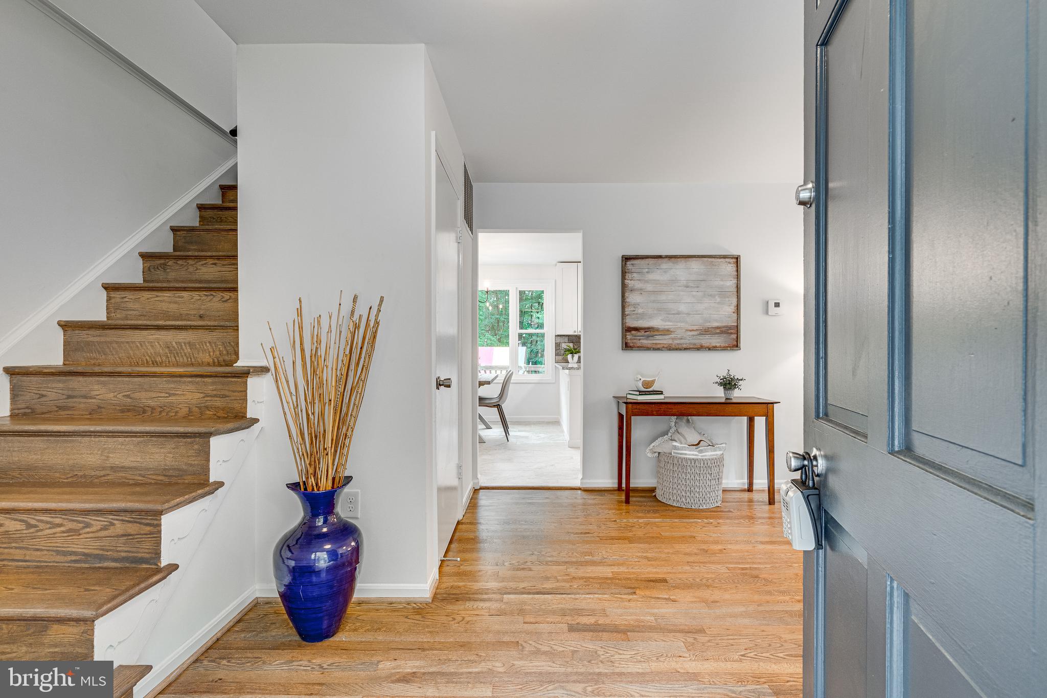 KINGS PARK WEST - Residential