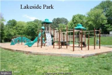 KINGS PARK WEST - Residential