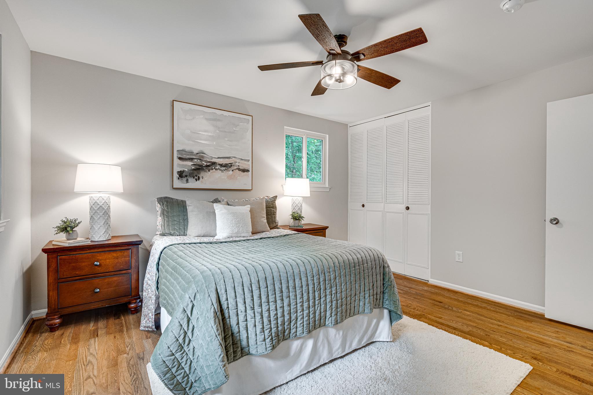 KINGS PARK WEST - Residential