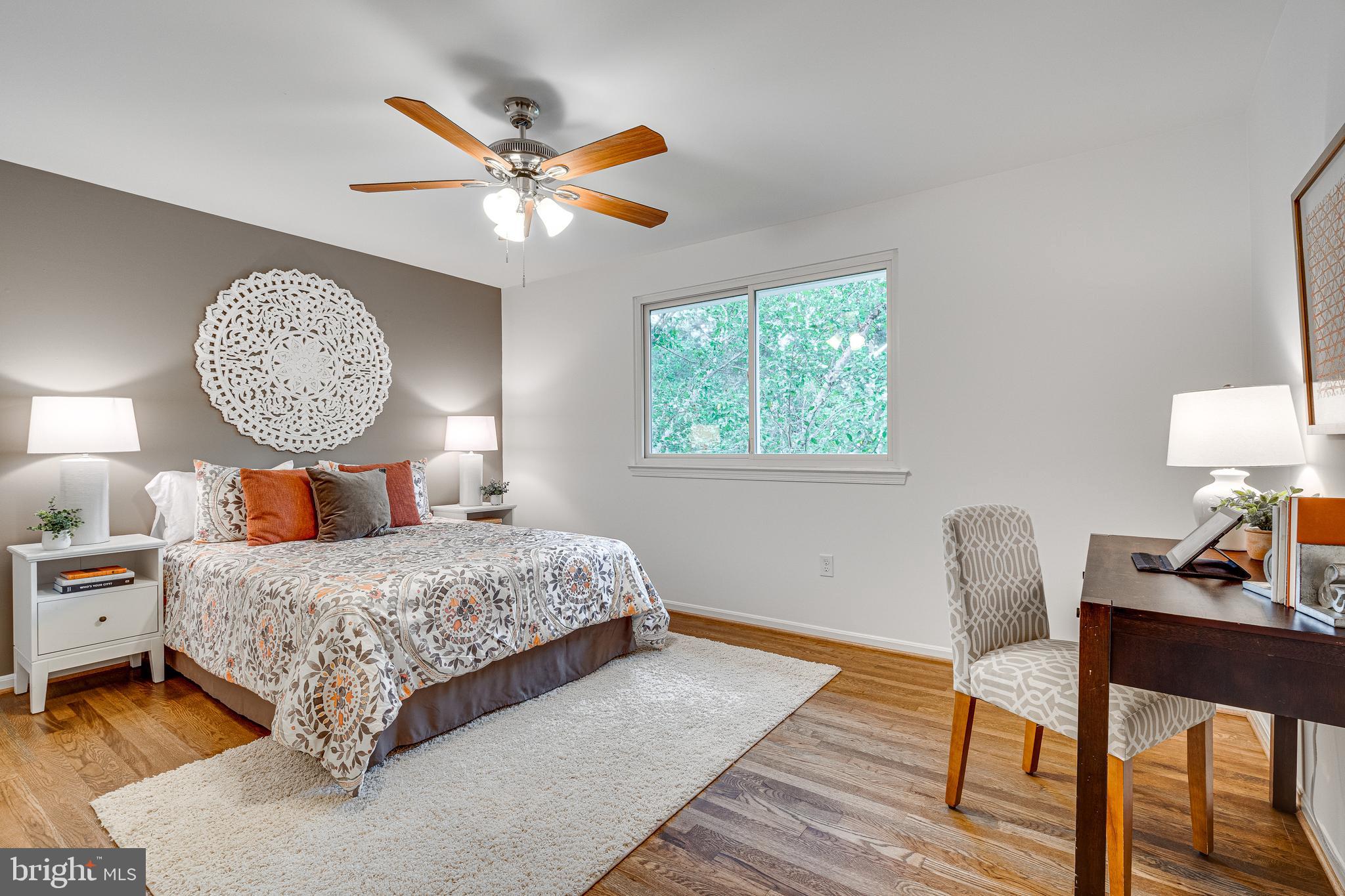 KINGS PARK WEST - Residential