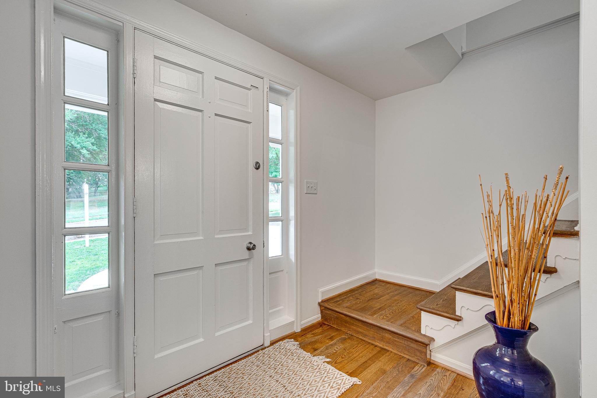 KINGS PARK WEST - Residential