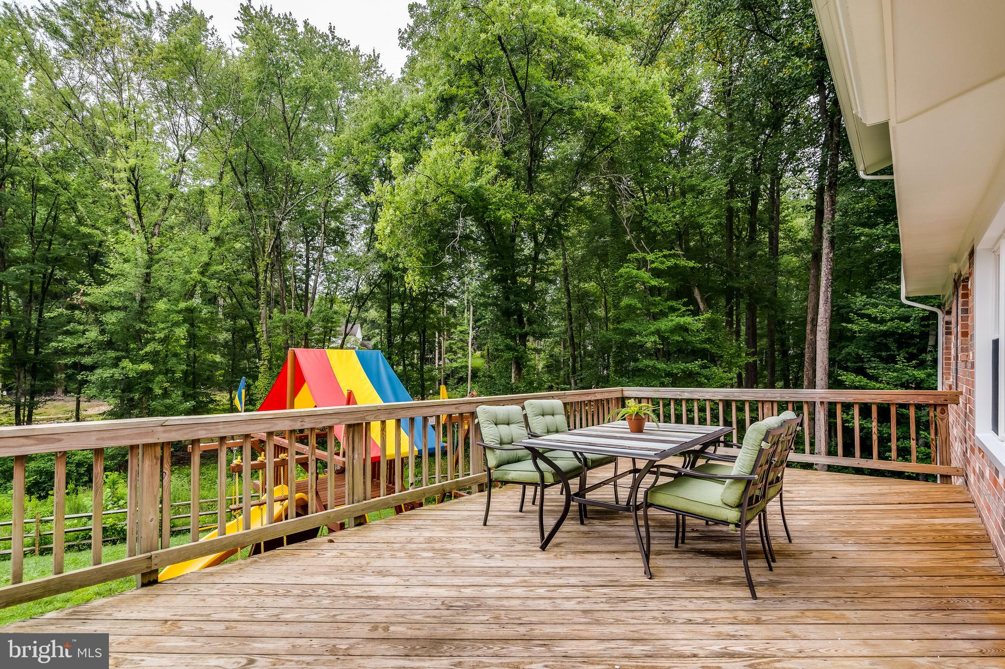 KINGS PARK WEST - Residential