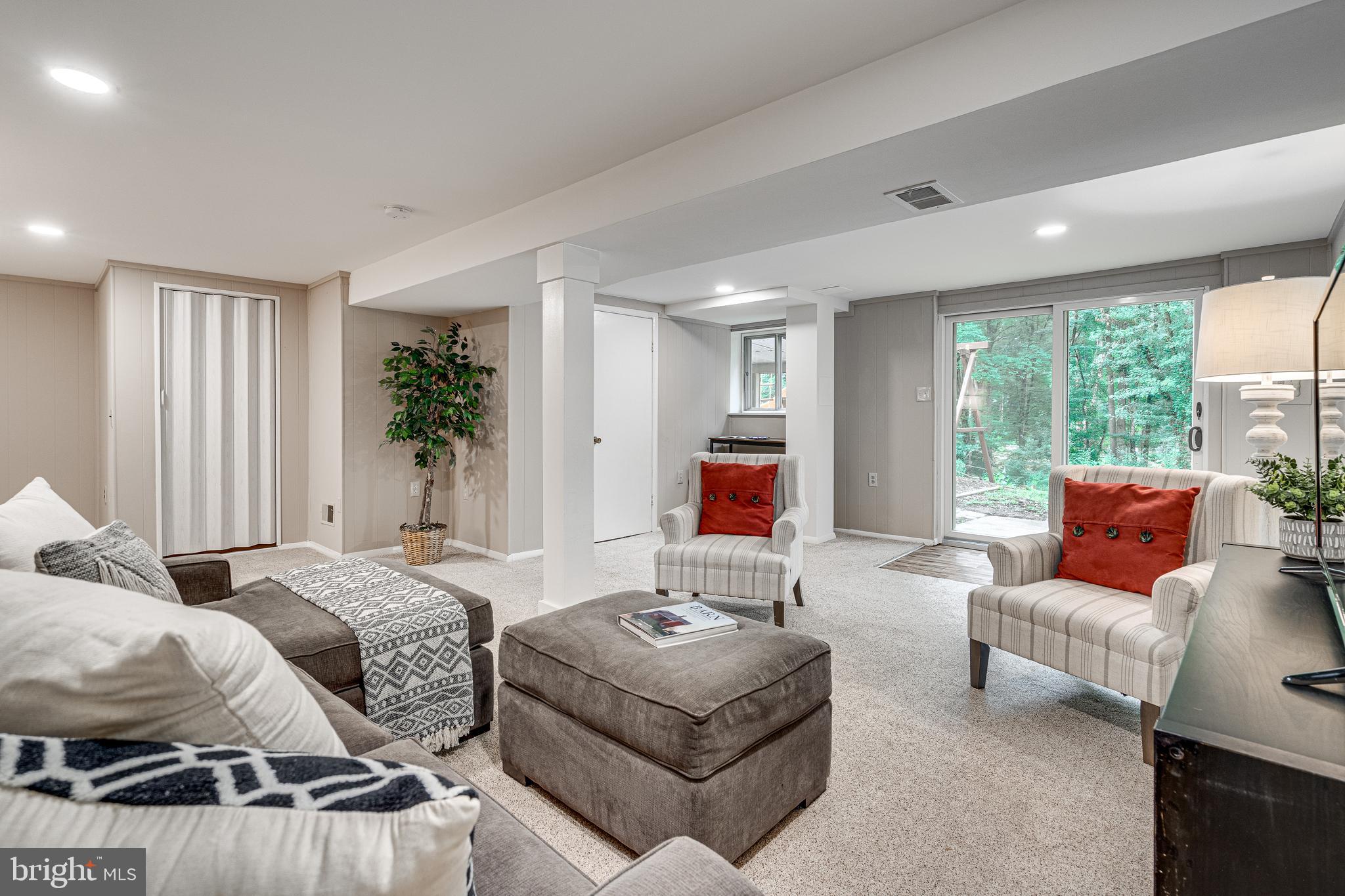 KINGS PARK WEST - Residential