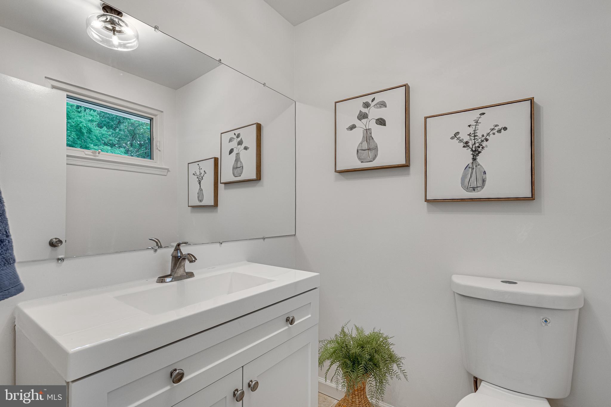 KINGS PARK WEST - Residential