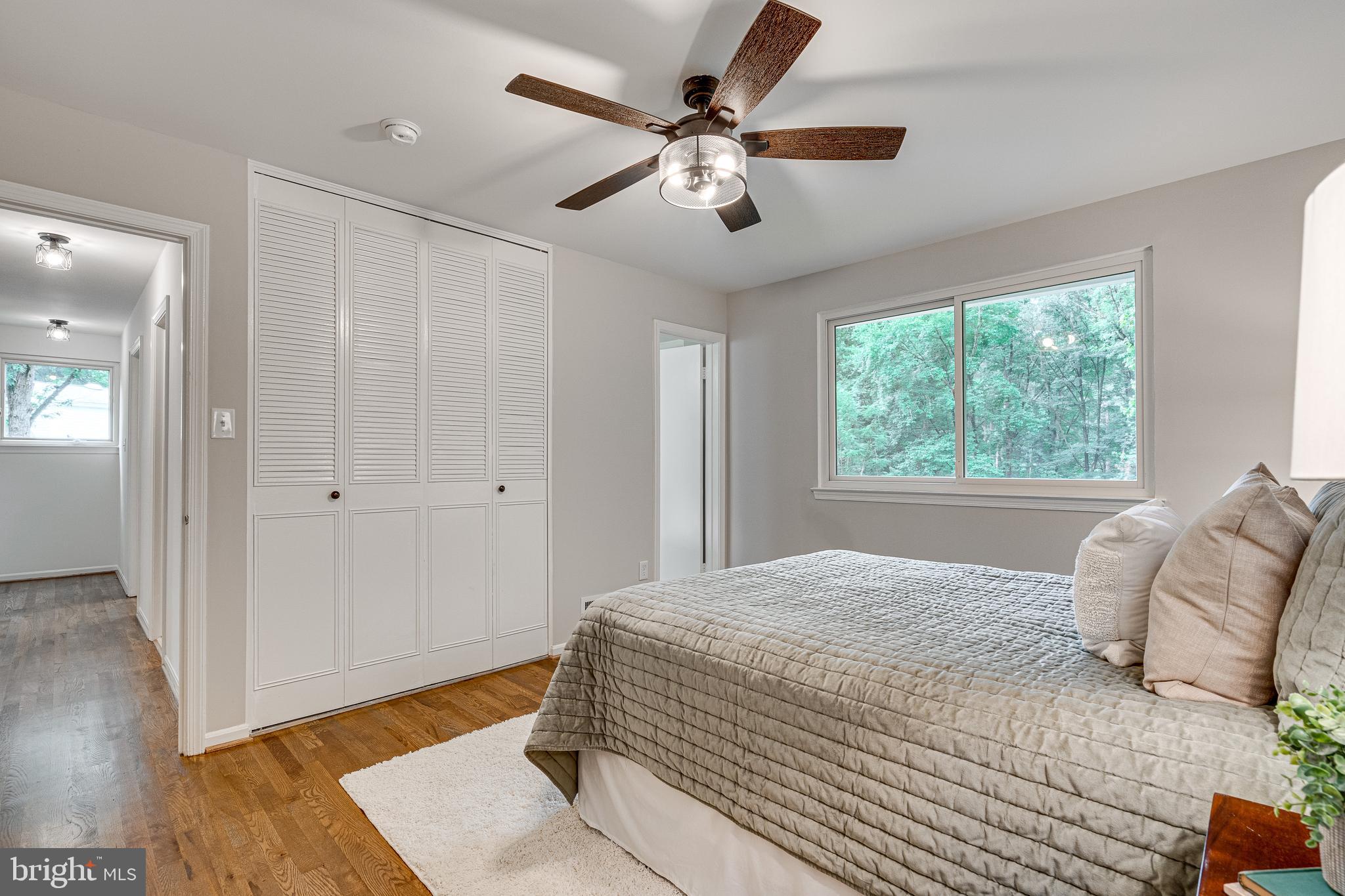 KINGS PARK WEST - Residential