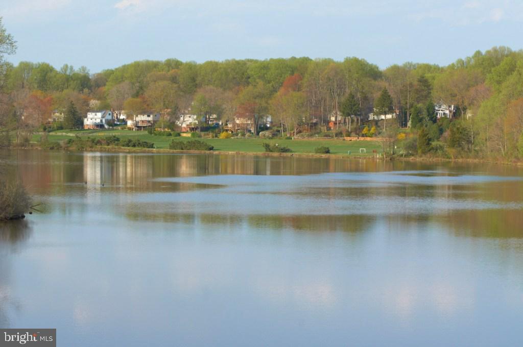 KINGS PARK WEST - Residential