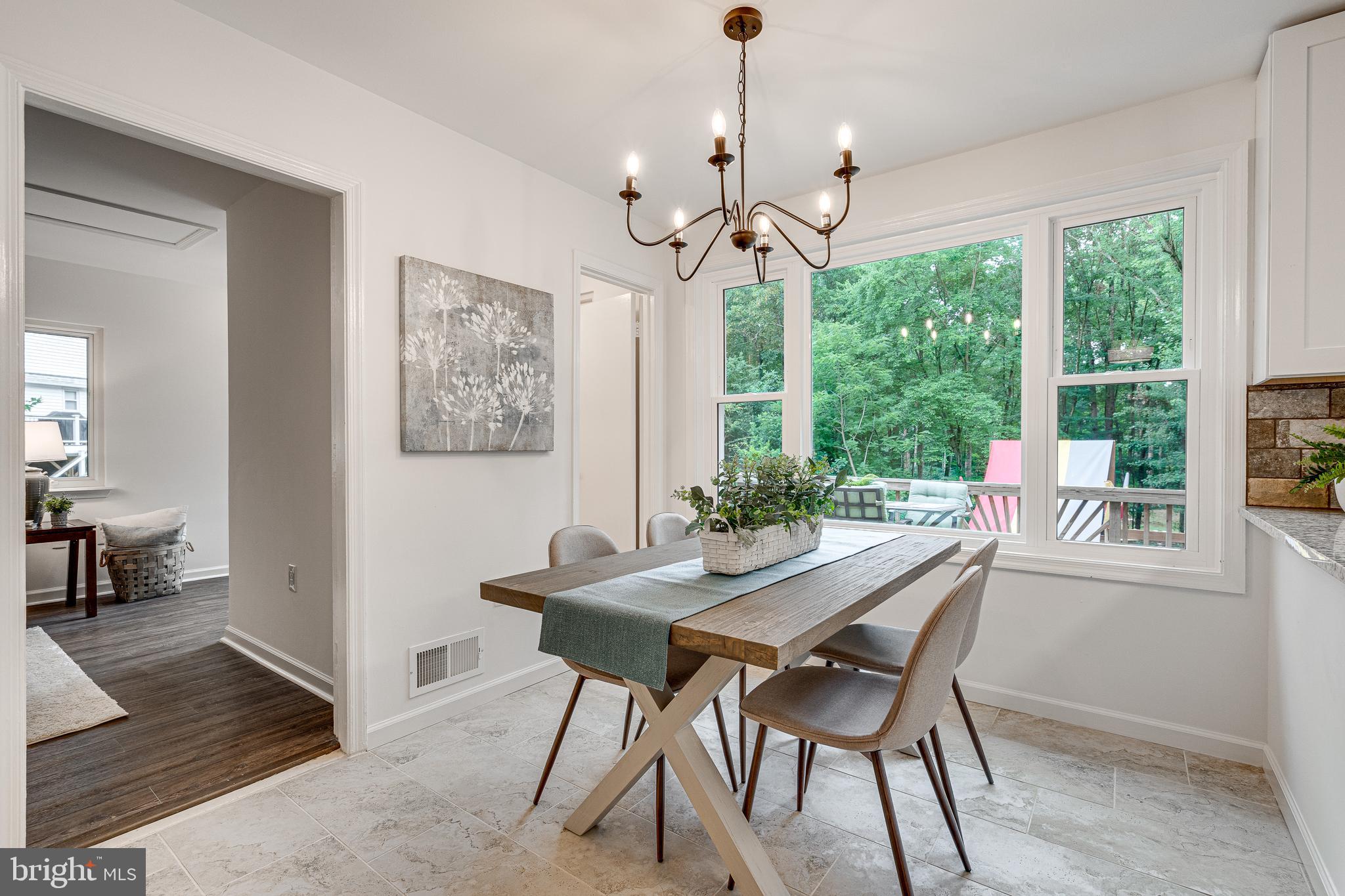 KINGS PARK WEST - Residential