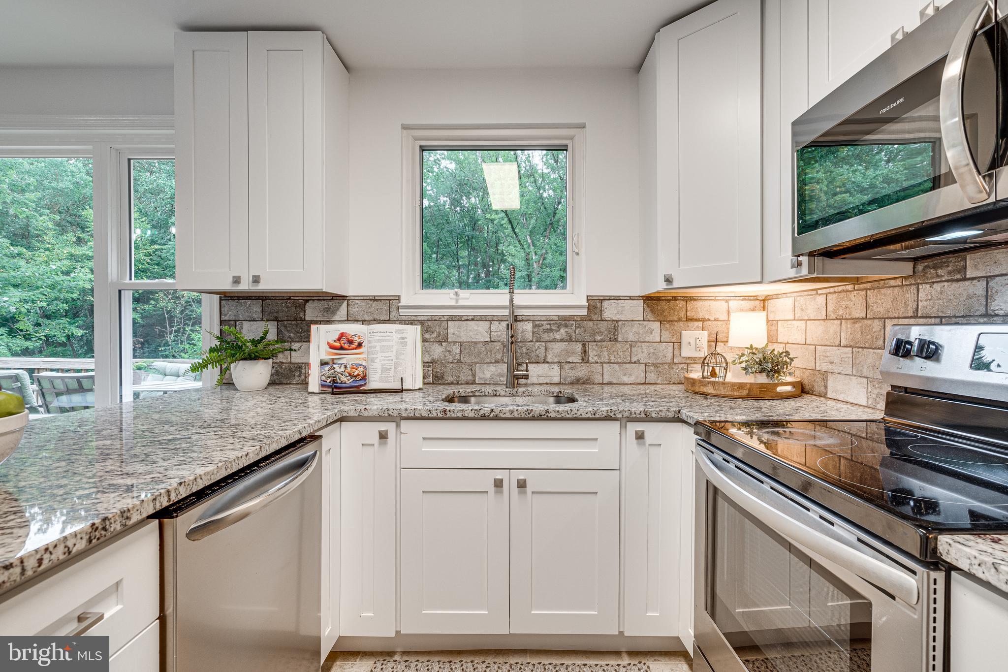 KINGS PARK WEST - Residential