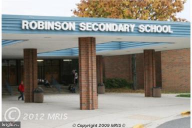 KINGS PARK WEST - Residential